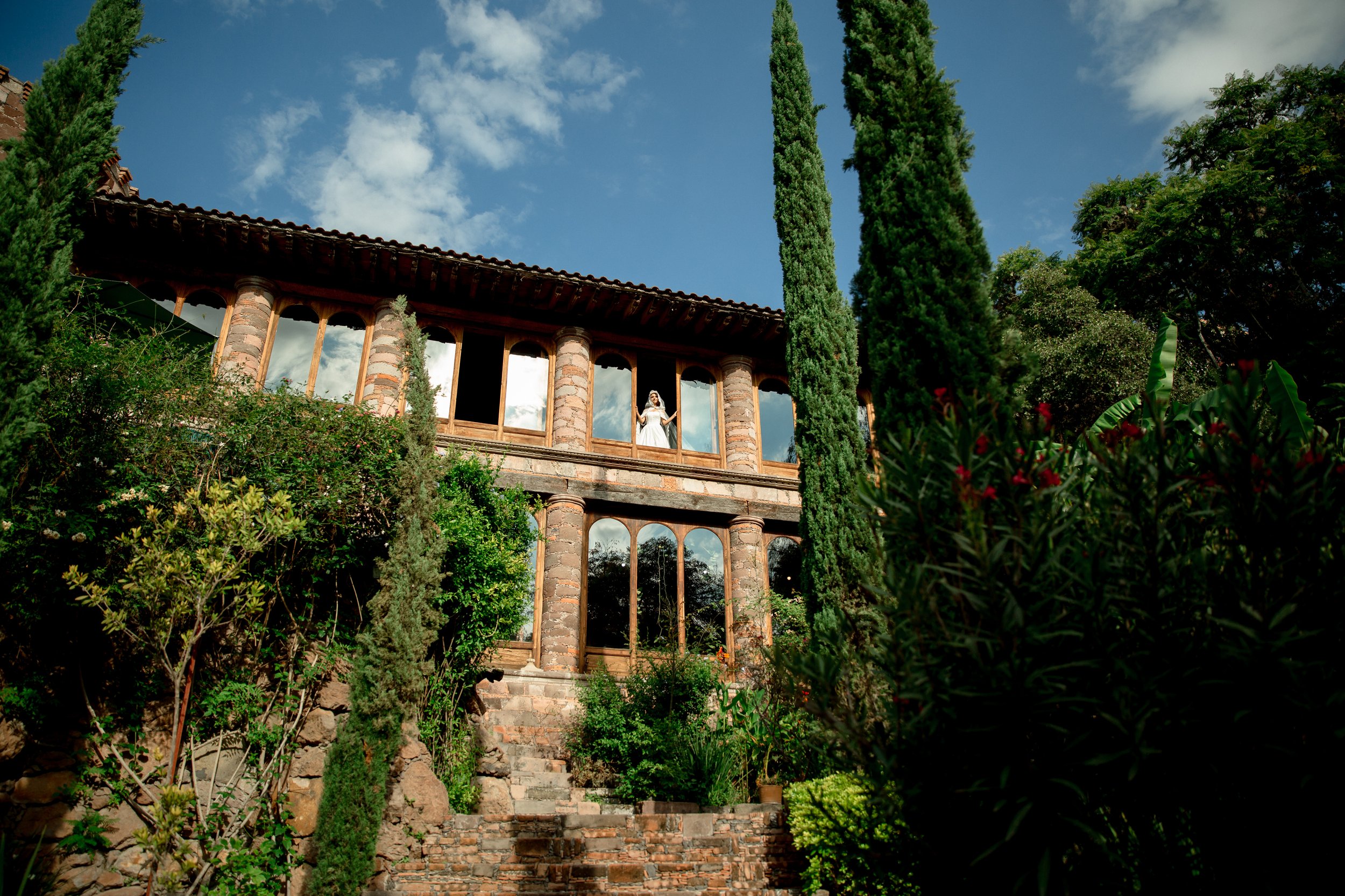 907A0902.jpg