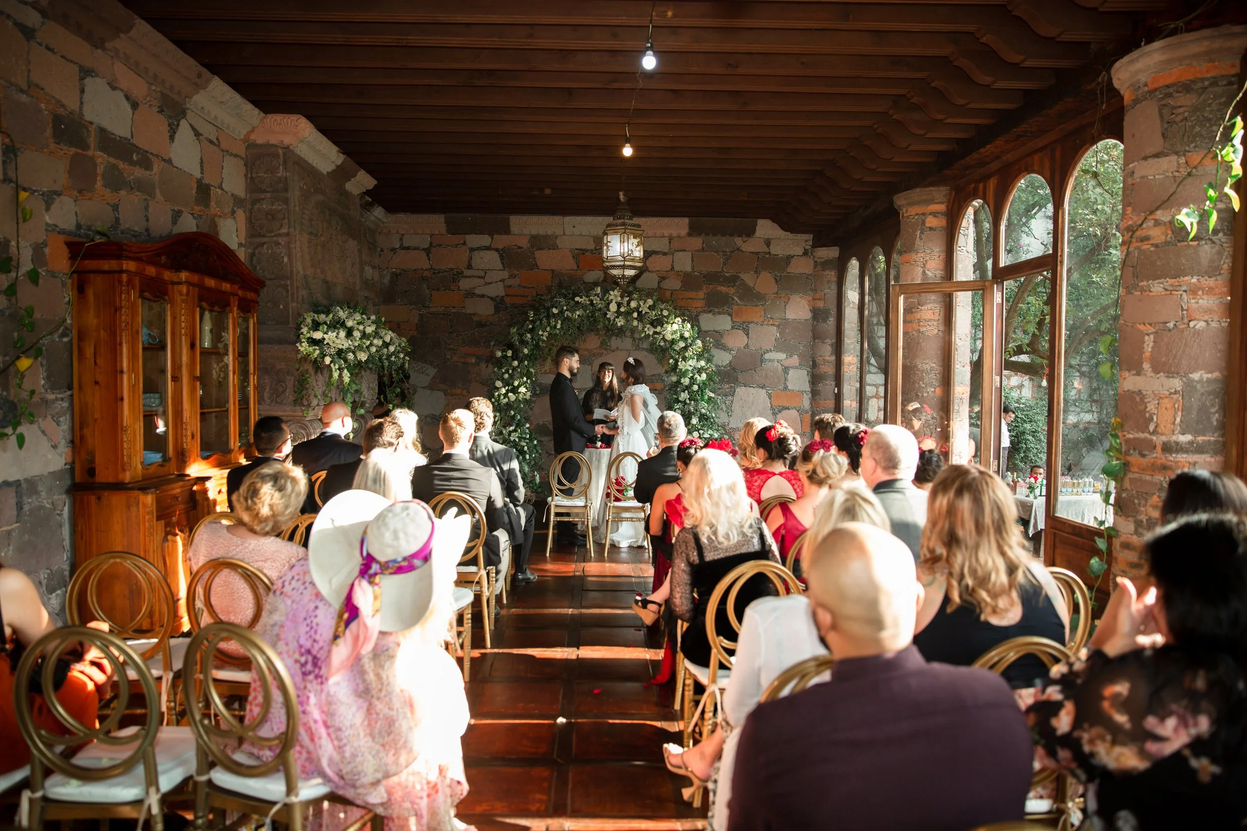 907A1166.jpg