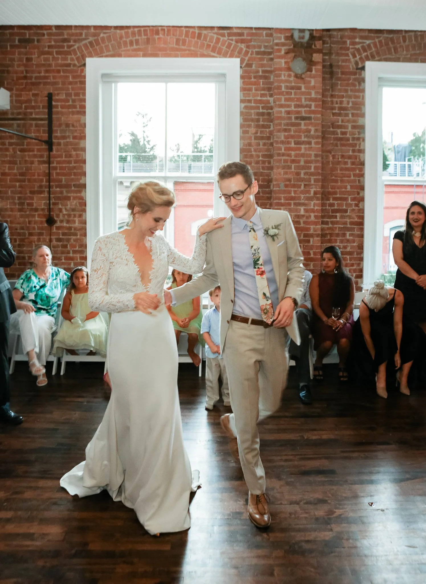 907A4087.jpg