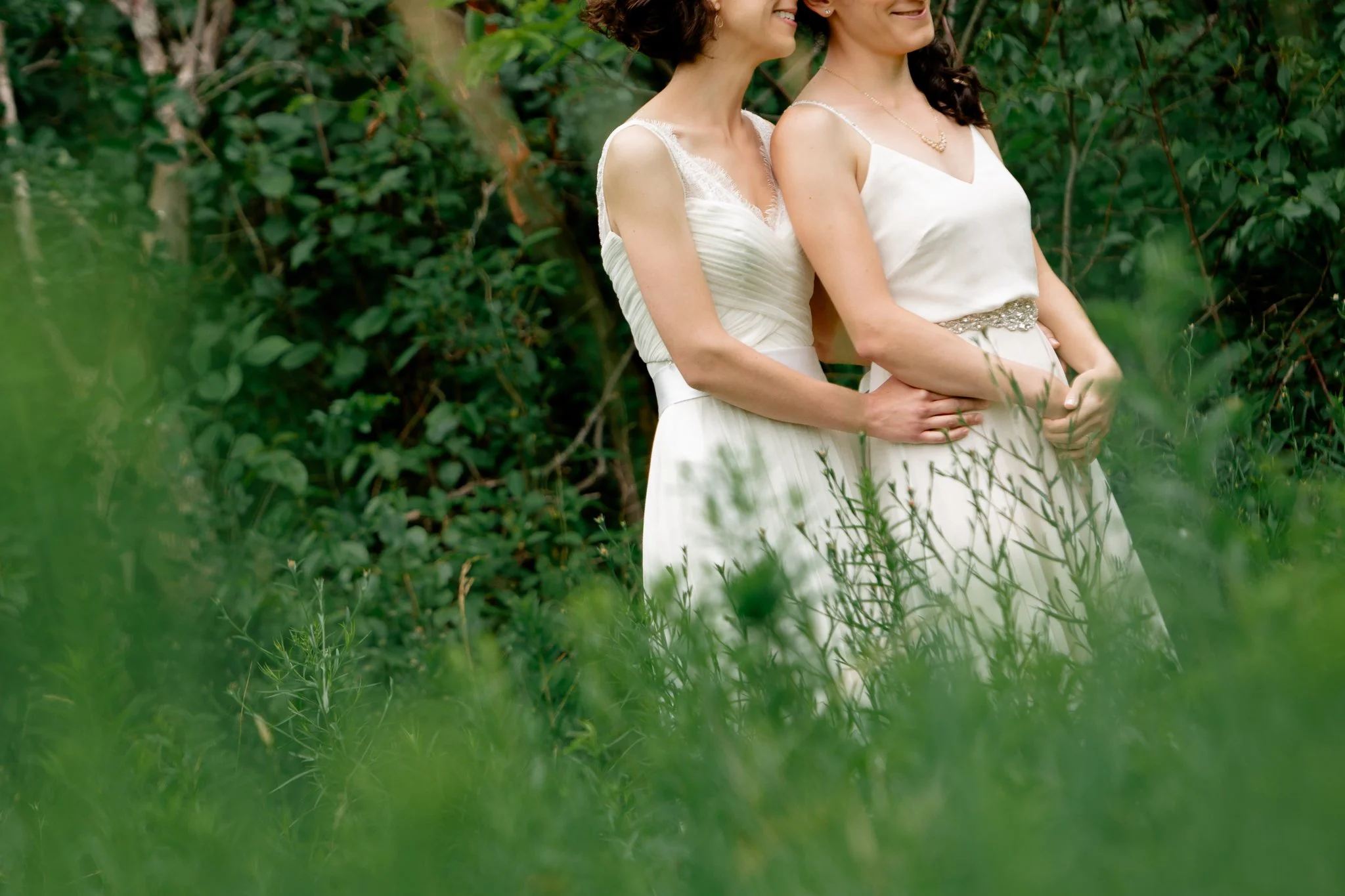 907A1594.jpg