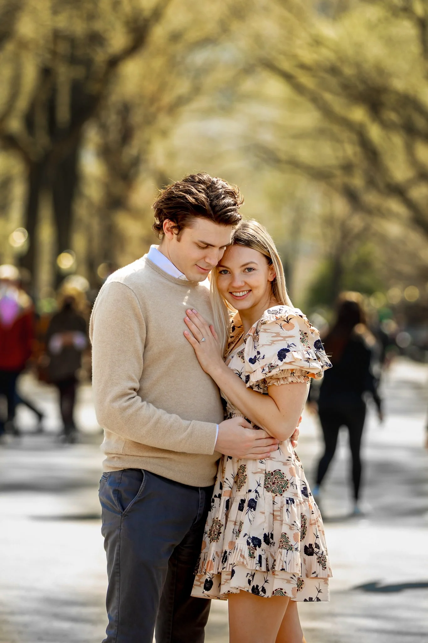 Taber Brown-46.jpg
