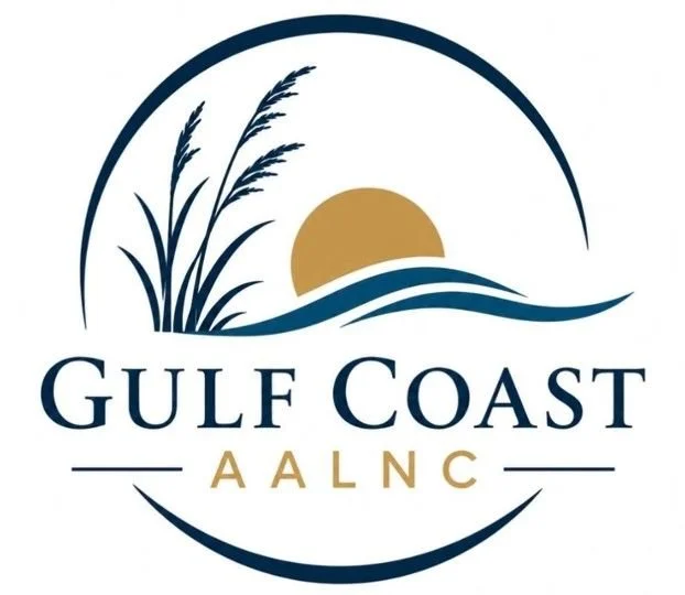 Gulf Coast AALNC