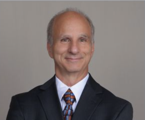 Medical Malpractice and Personal Injury: EMR, Audit Trails, AI &amp; ESI (Electronically Stored Information) Tips from an Expert Witness with Kenny Stein, MD.
