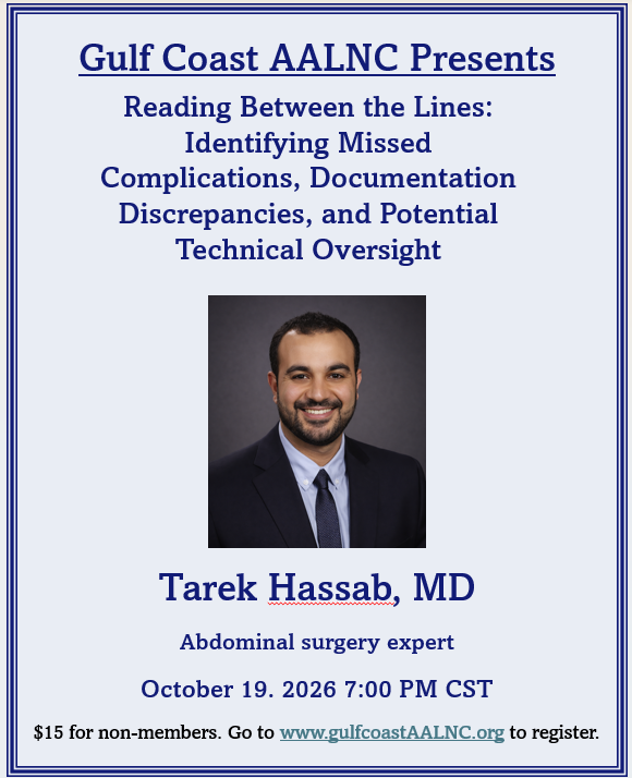 Dr. Hassab.png