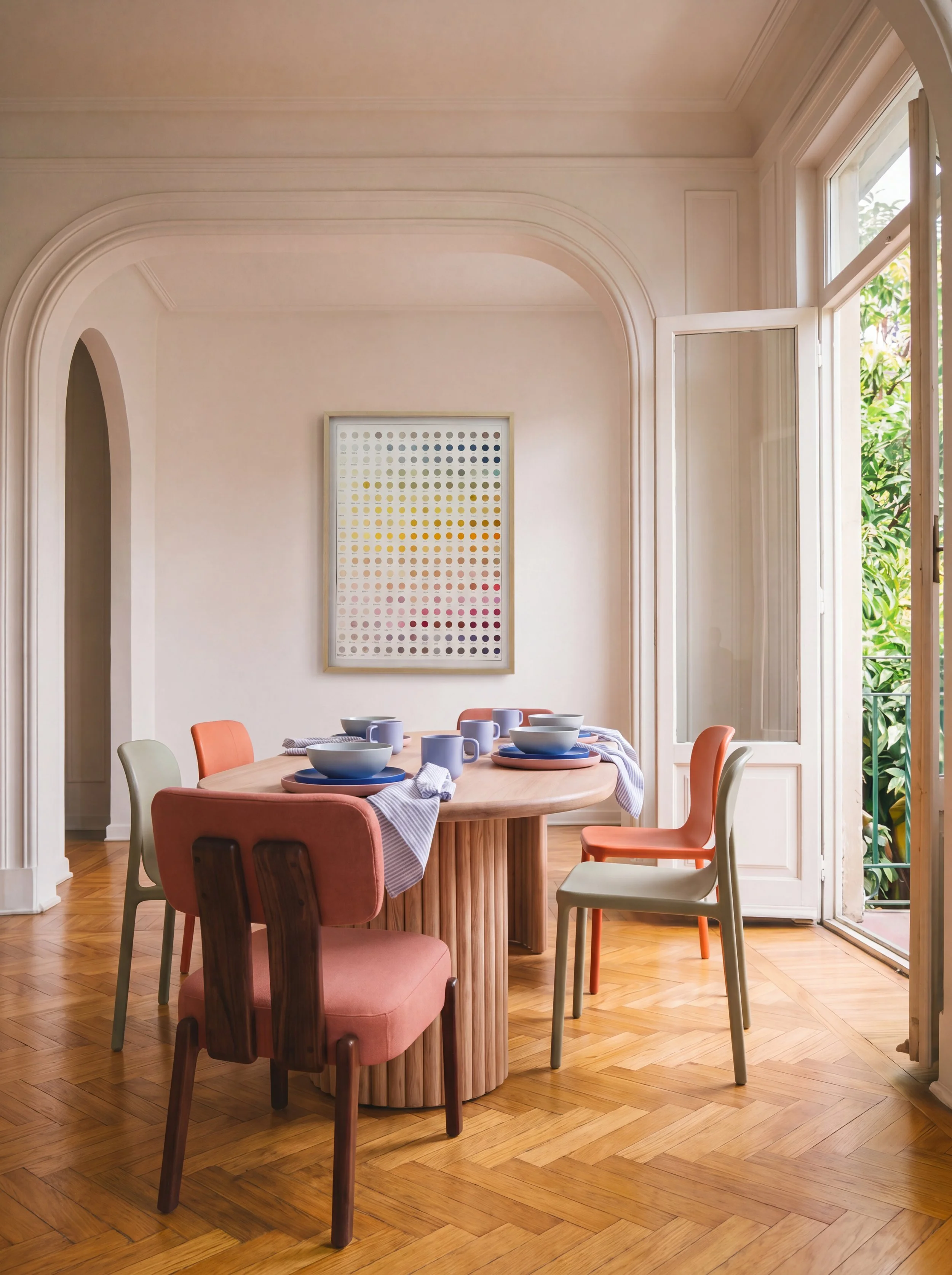Editorial Interior Photography.jpg