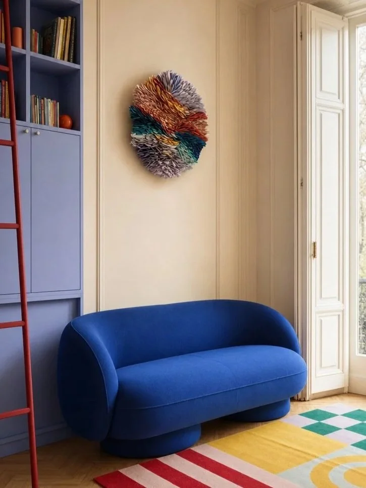 Editorial+Interior+Photography+%281%29.jpg