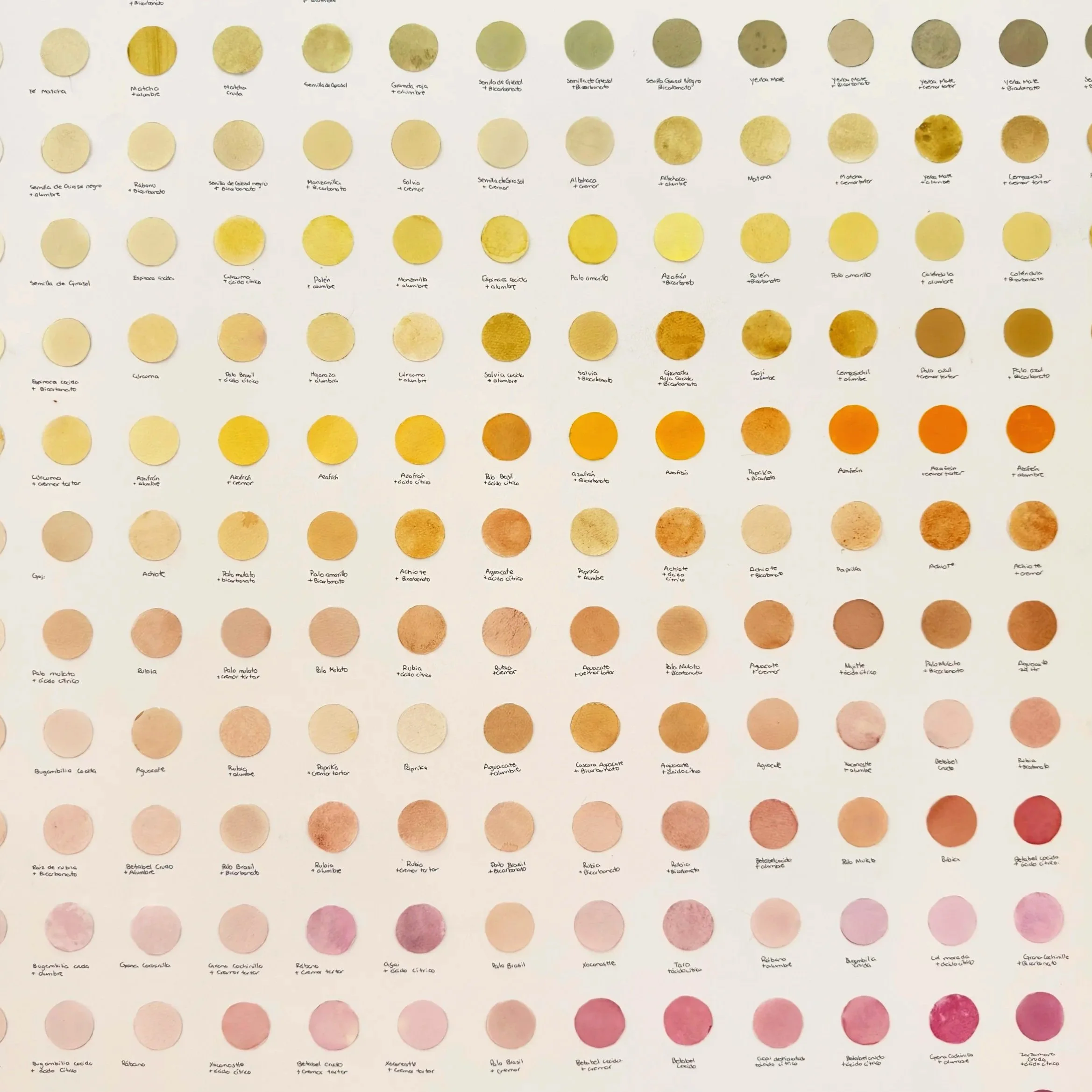 Chroma