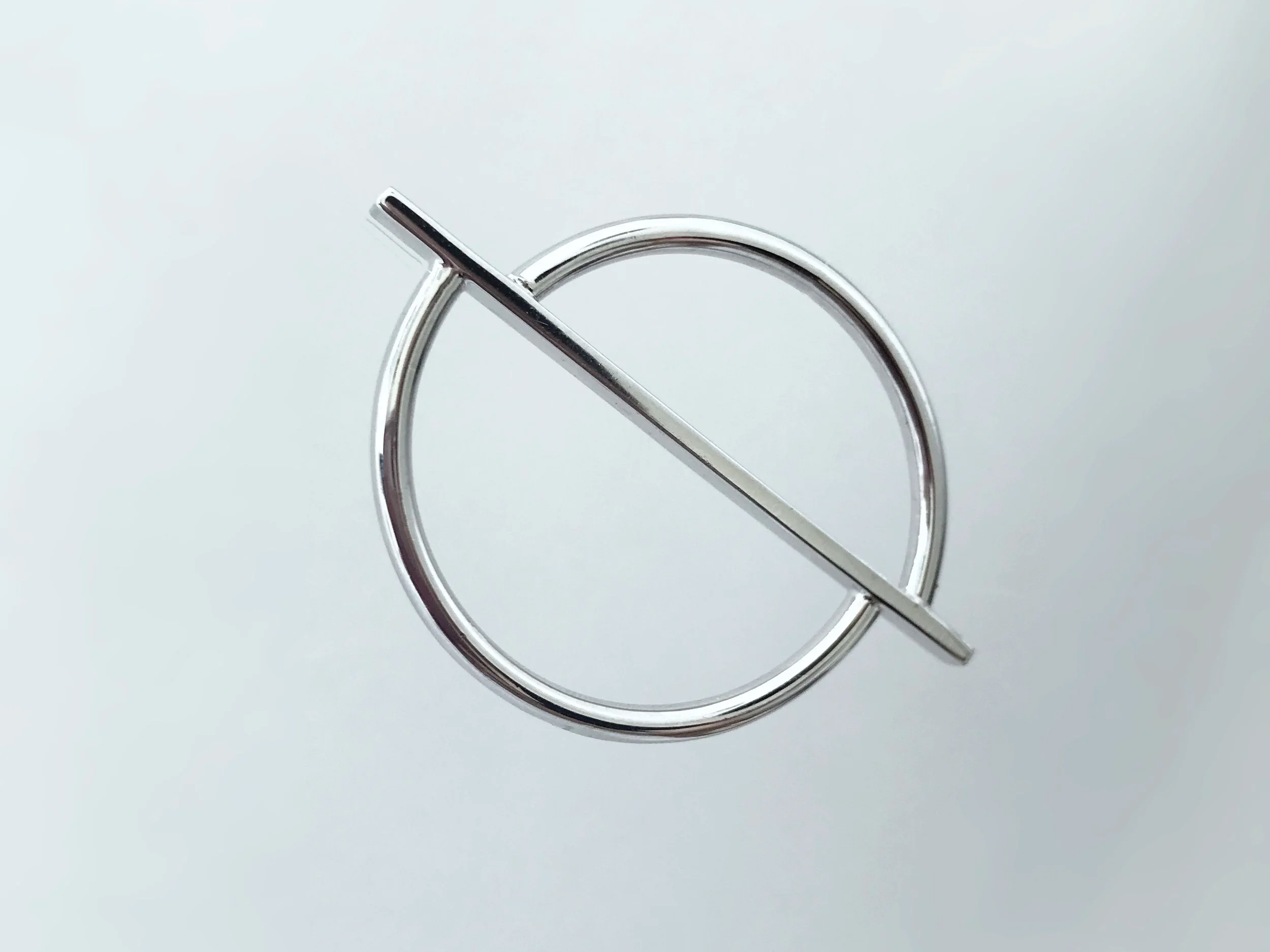 Joyeria