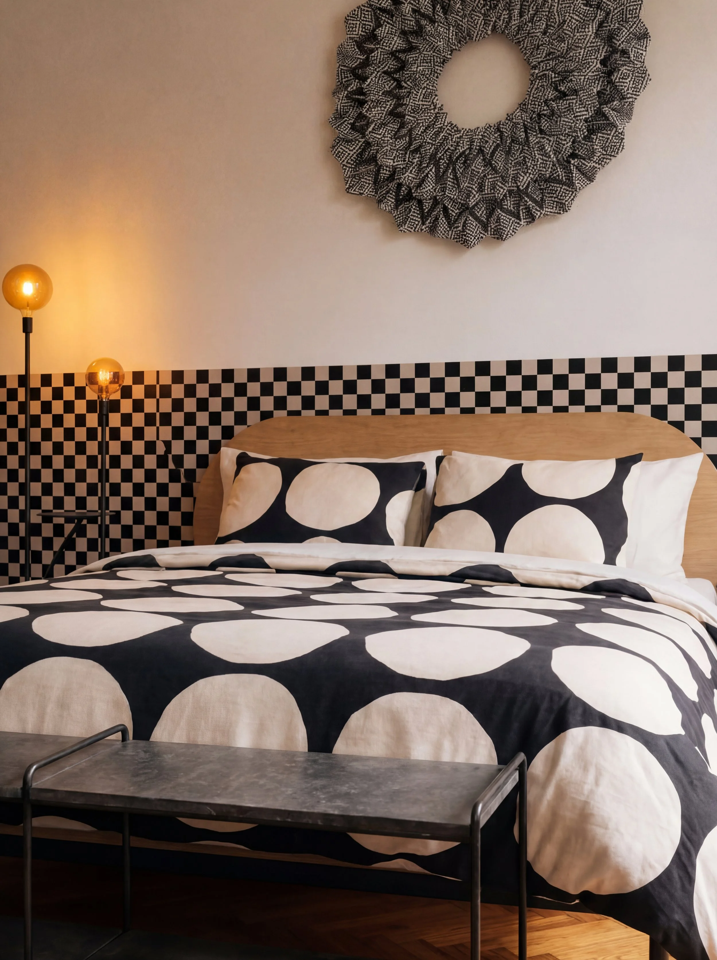 Bedroom Image Capture.jpg