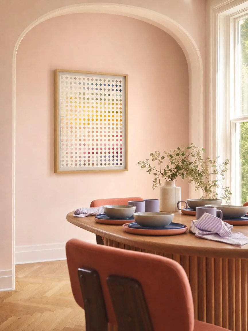 Editorial Interior Photo.jpg