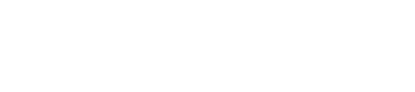 Text that reads 'Turner' in bold, white, italicized font on a black background.
