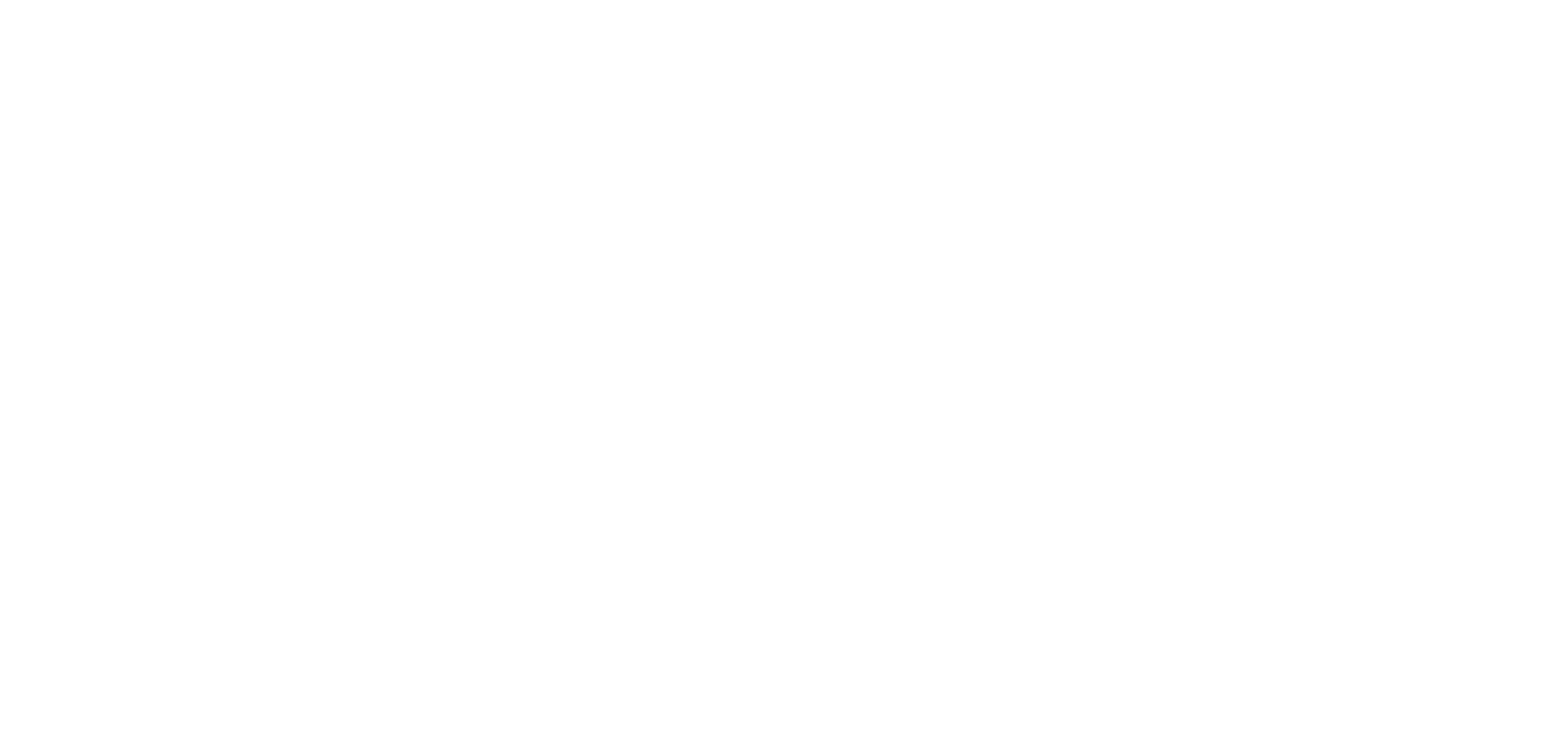 Throughpoint Advisory logo, a star symbol above the company name.