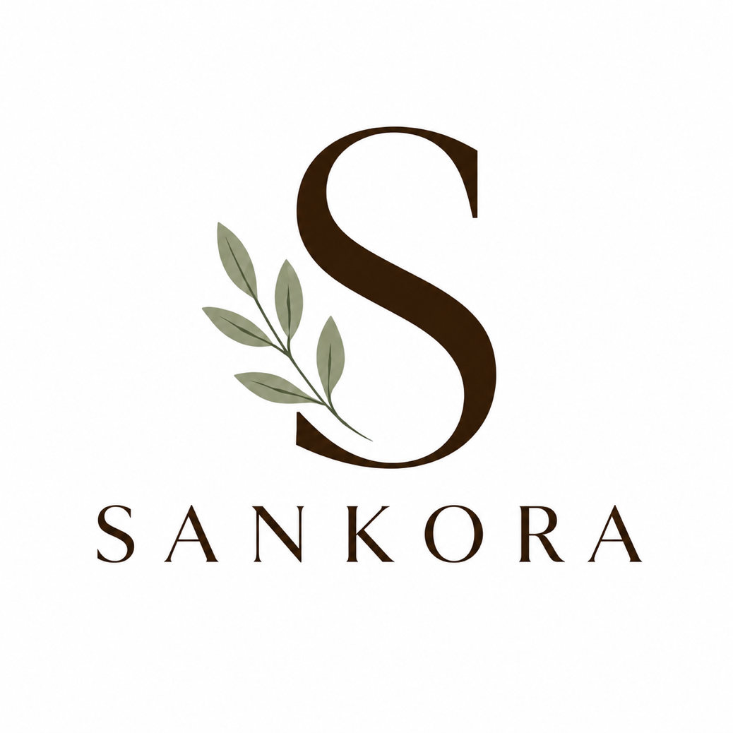 SANKORA