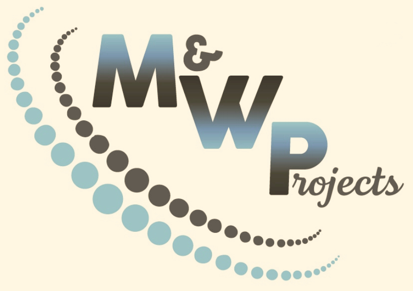M&amp;W Projects