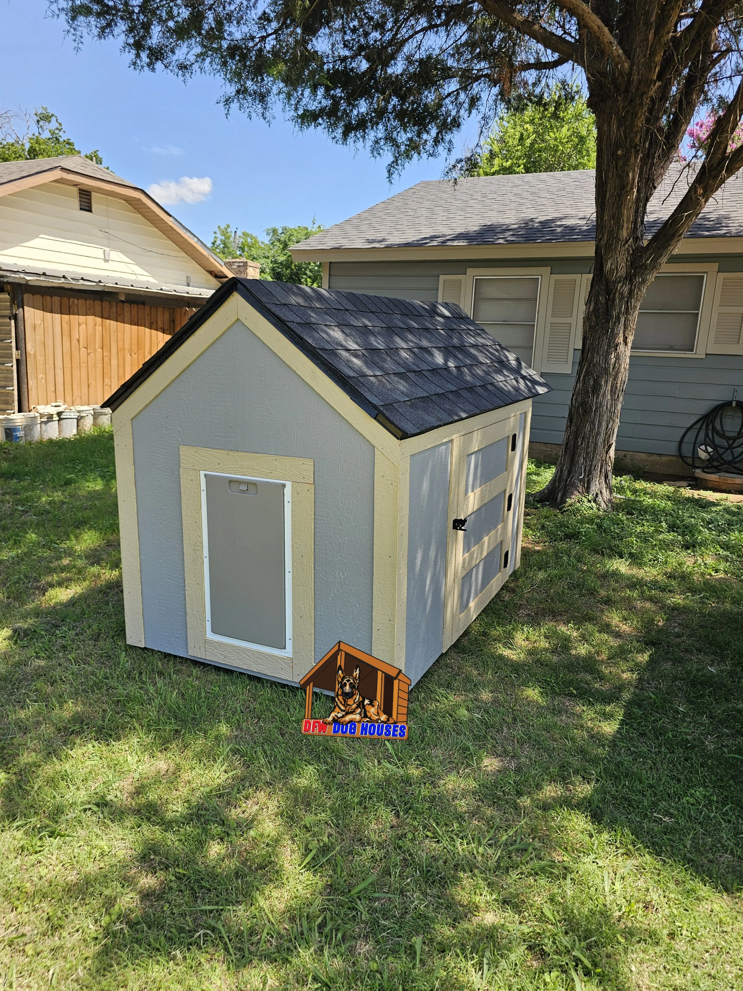 20250617_152254.jpg