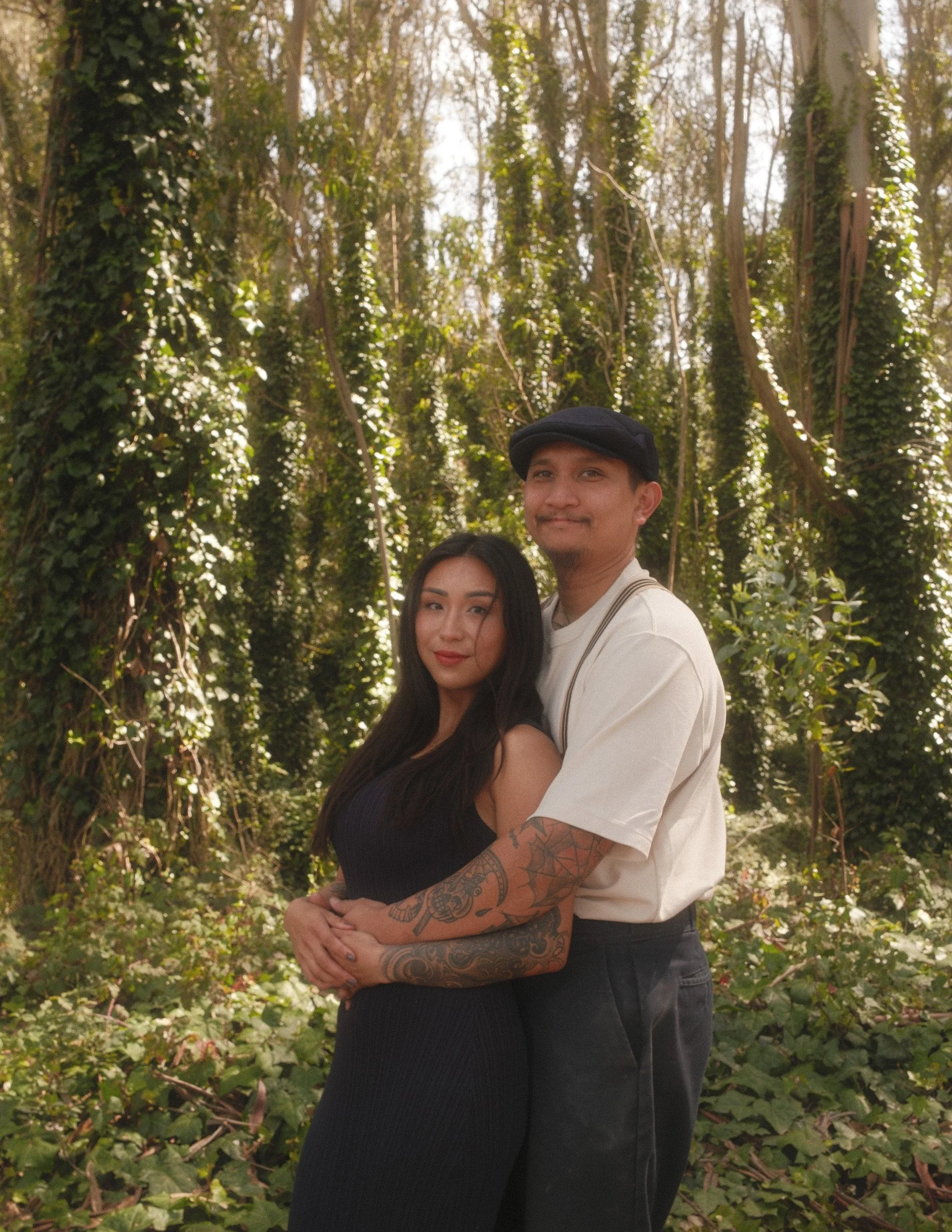 Alcantara engagment 2026-32.jpg