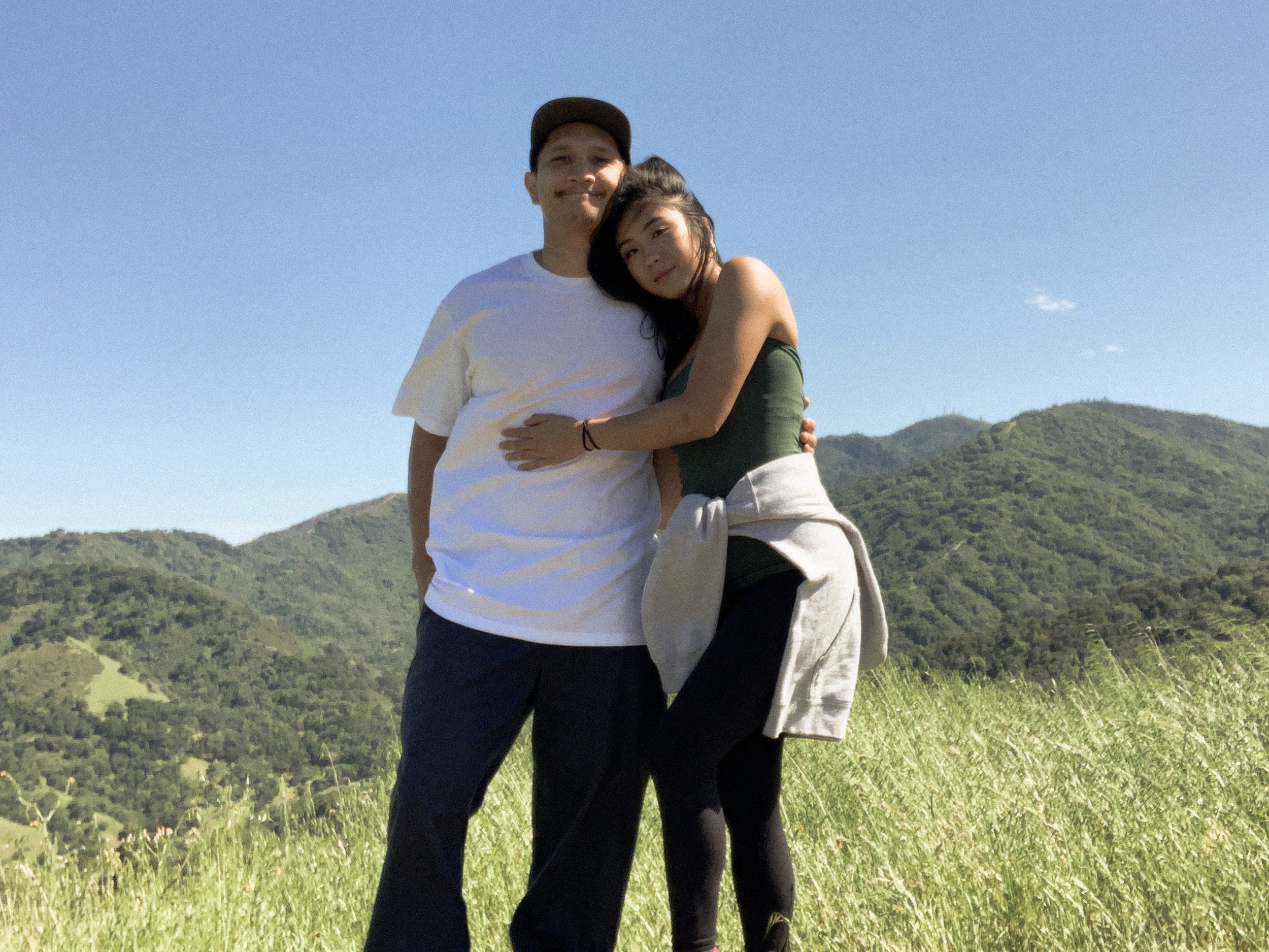 TheAlcantaras-Website-SupportImage-01.png