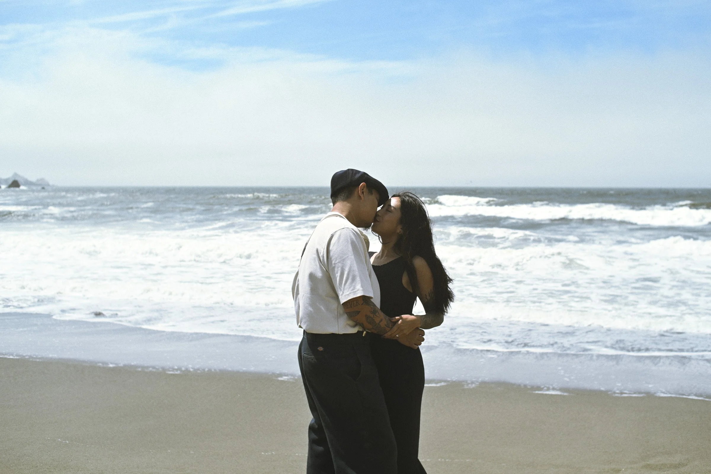 Alcantara engagment 2026-24.jpg