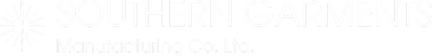 Southern Garments Manufacturing