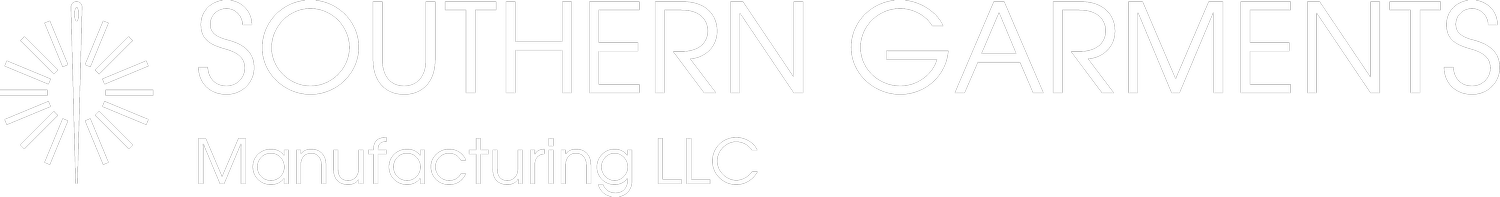 Southern Garments Manufacturing
