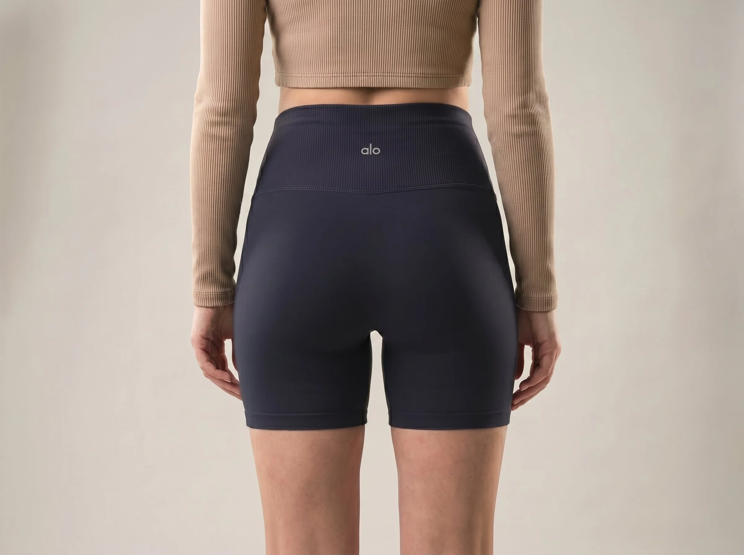 thisis_seamless_remove_stitch_2K_202606061728.jpeg
