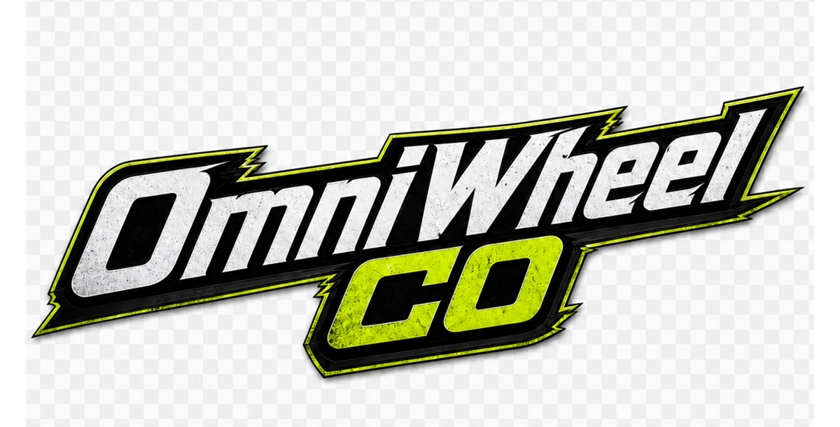 Your Site Title