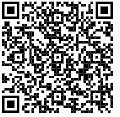 Scan to apply for flexible roof financing and home improvement loans with Acorn Finance through Road Roofing.