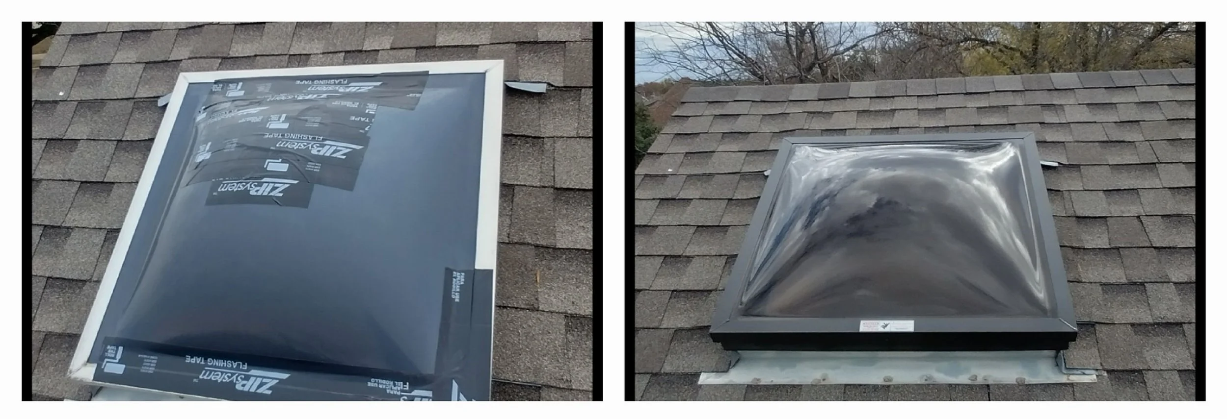 skylight.jpg