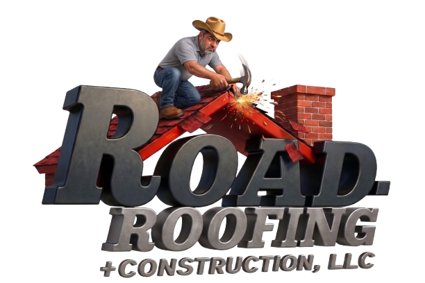 Road Roofing + Construction LLC