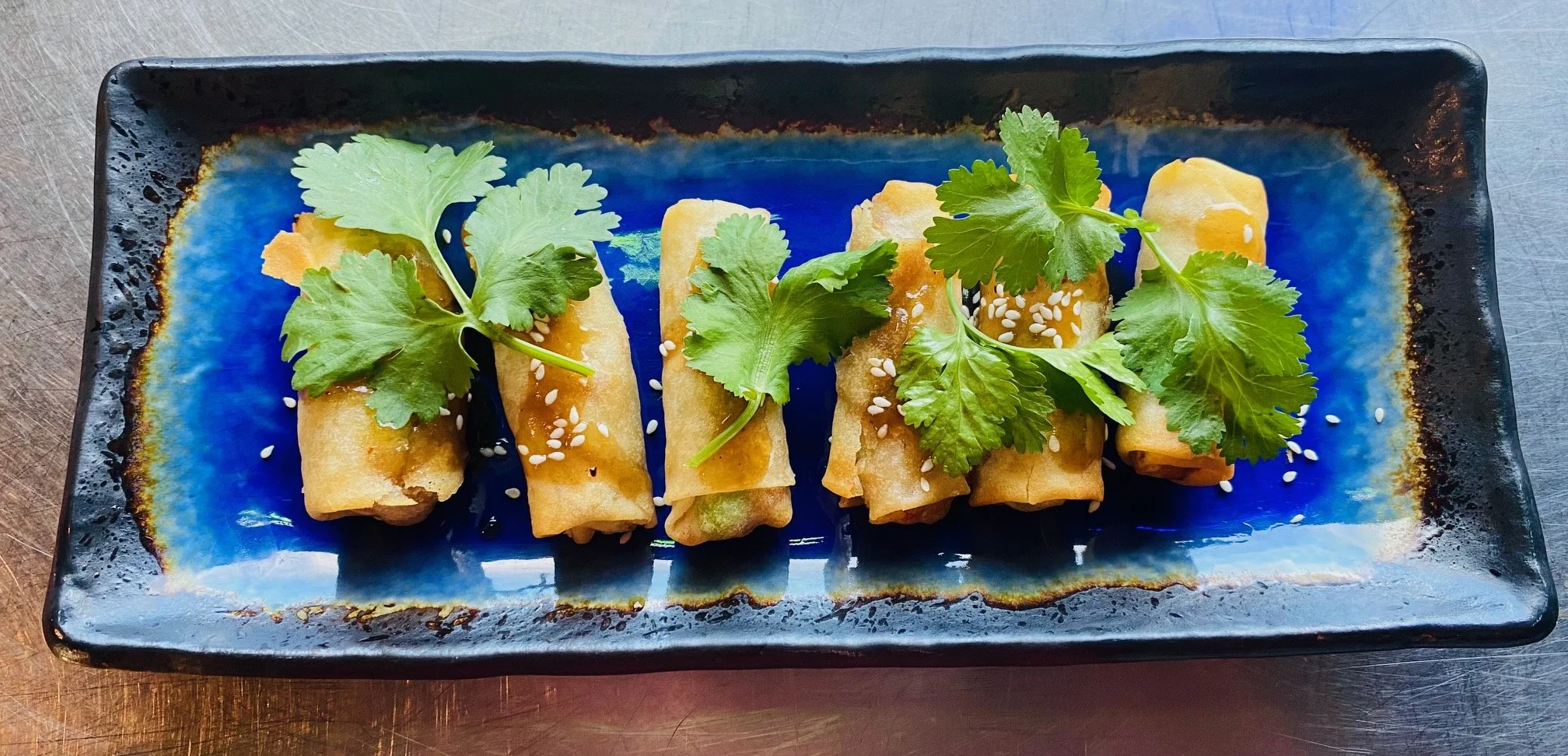 Spring Roll pic.jpeg
