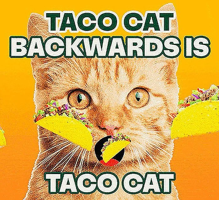 We are at it again! $6 tacos, many to choose from! 
Patio seating available.  5-8:30