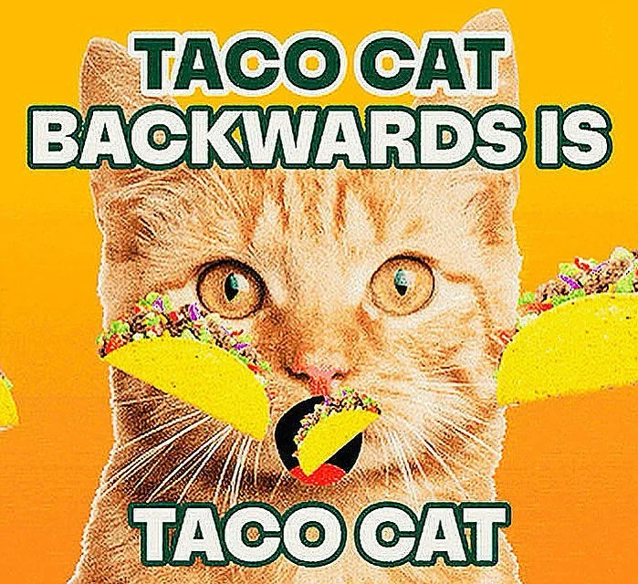 Always so yummy!  5 -8:30