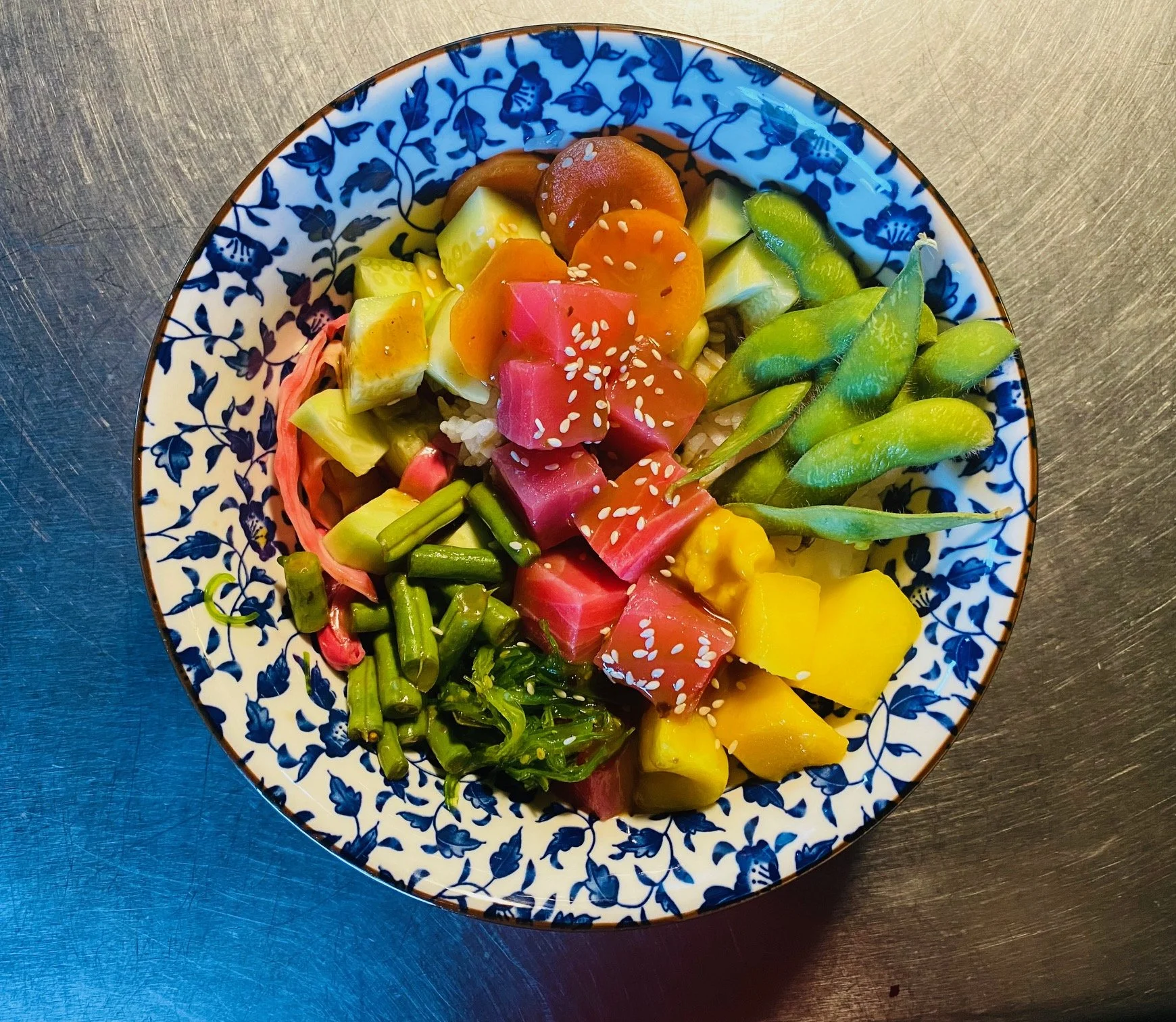 Poke bowl pic.jpeg