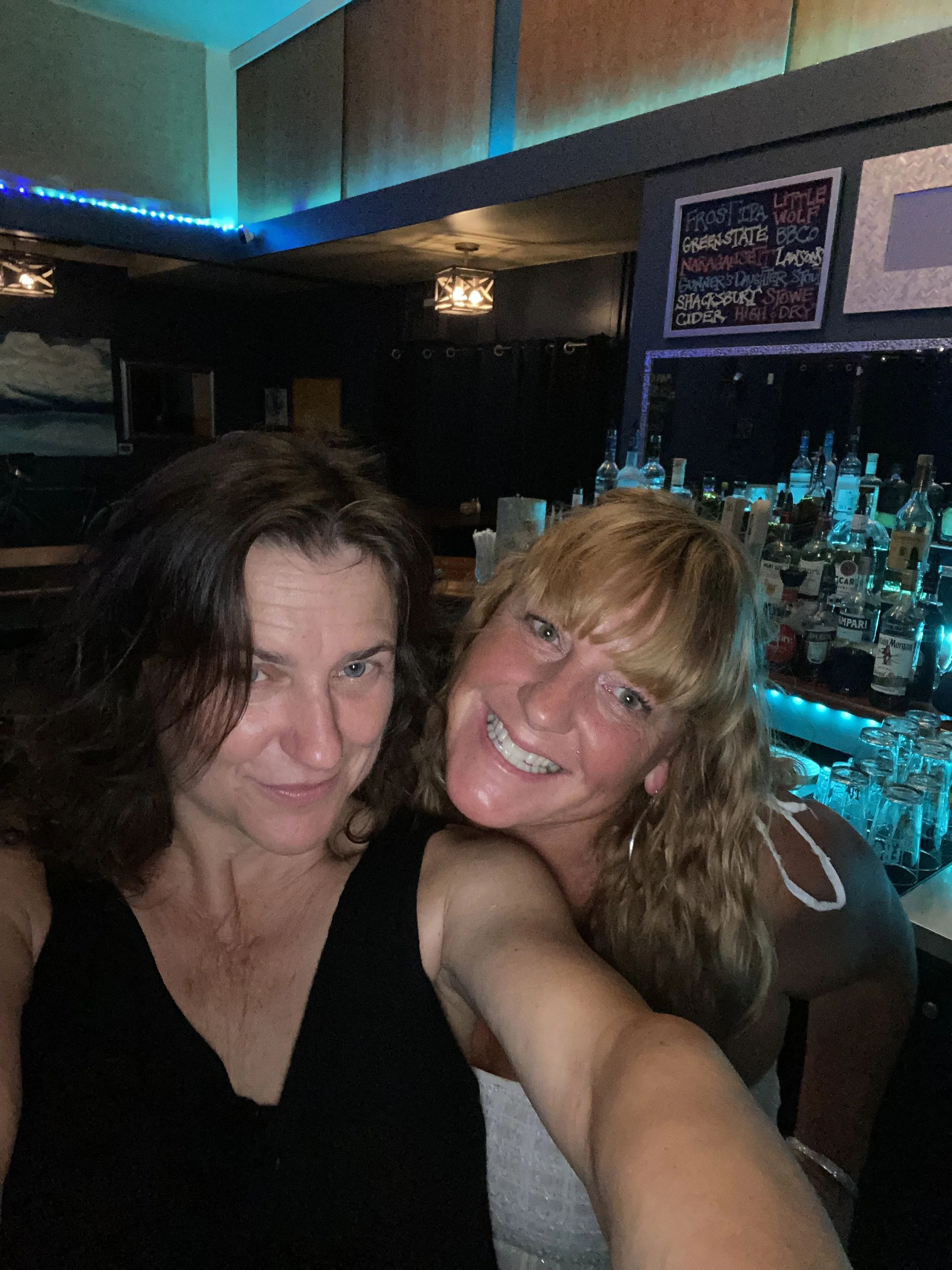 Emily and Heidi.jpeg