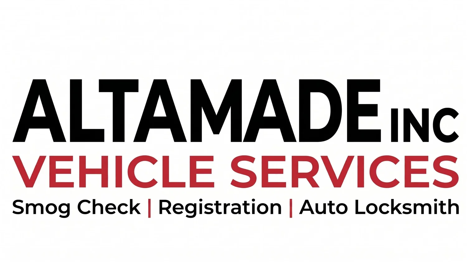 AlltaServices
