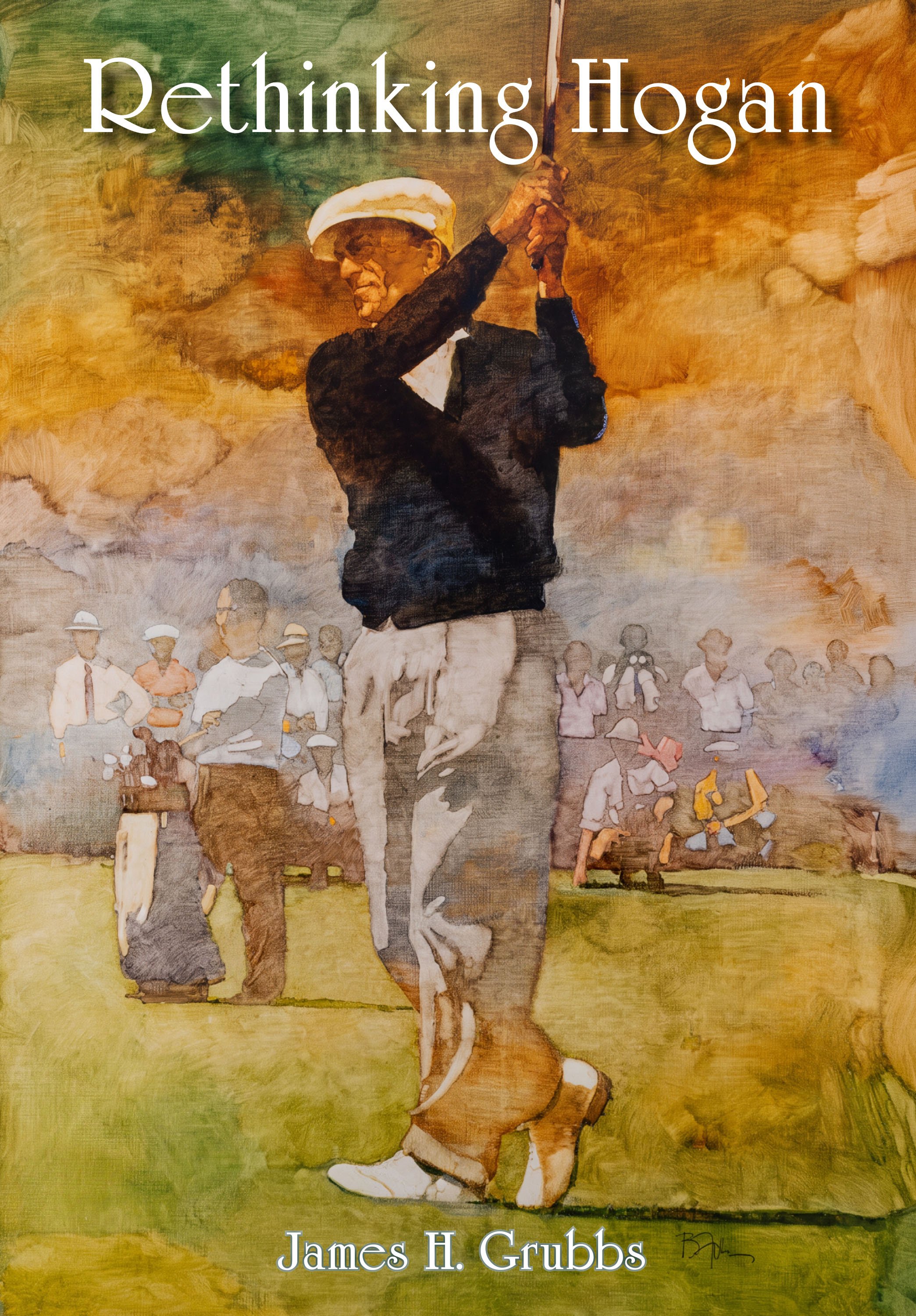 Hogan_Cover_Final.jpg