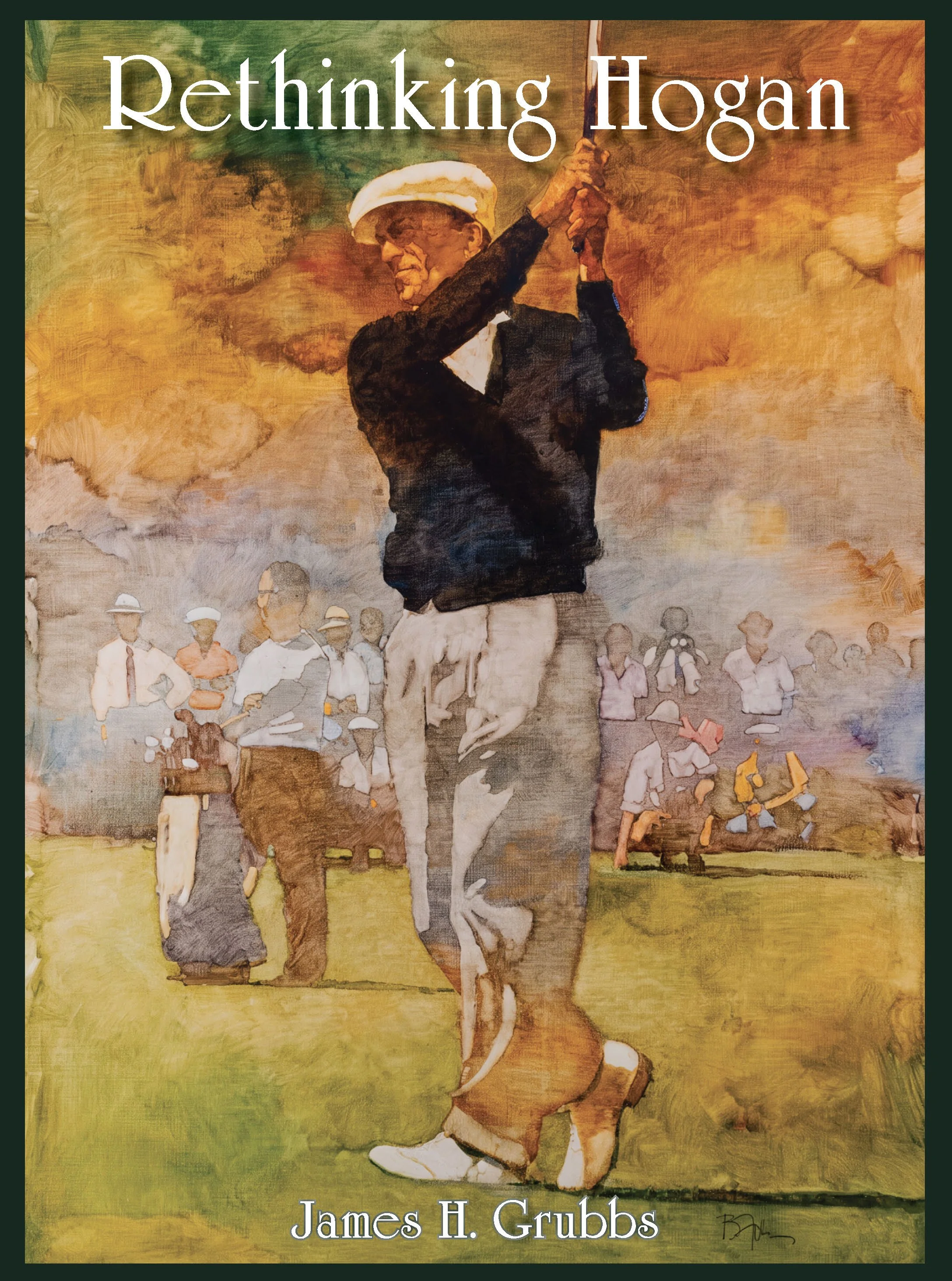 Grubbs_Hogan_DUST-COVER_Front-no flap.jpg