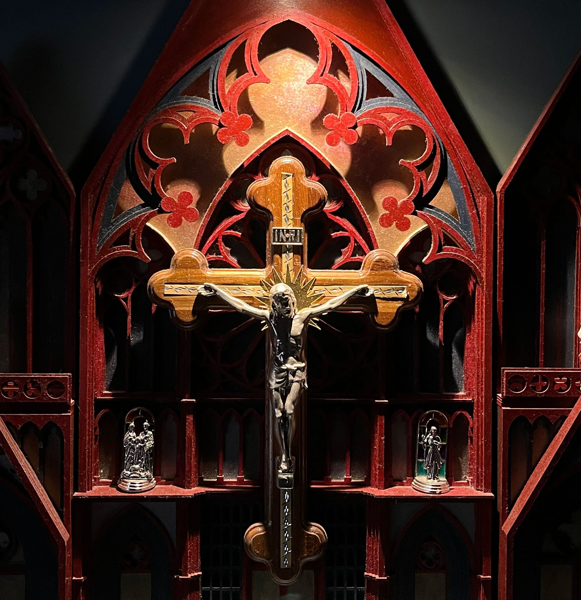 product-00001_4ft² [ altar ]
