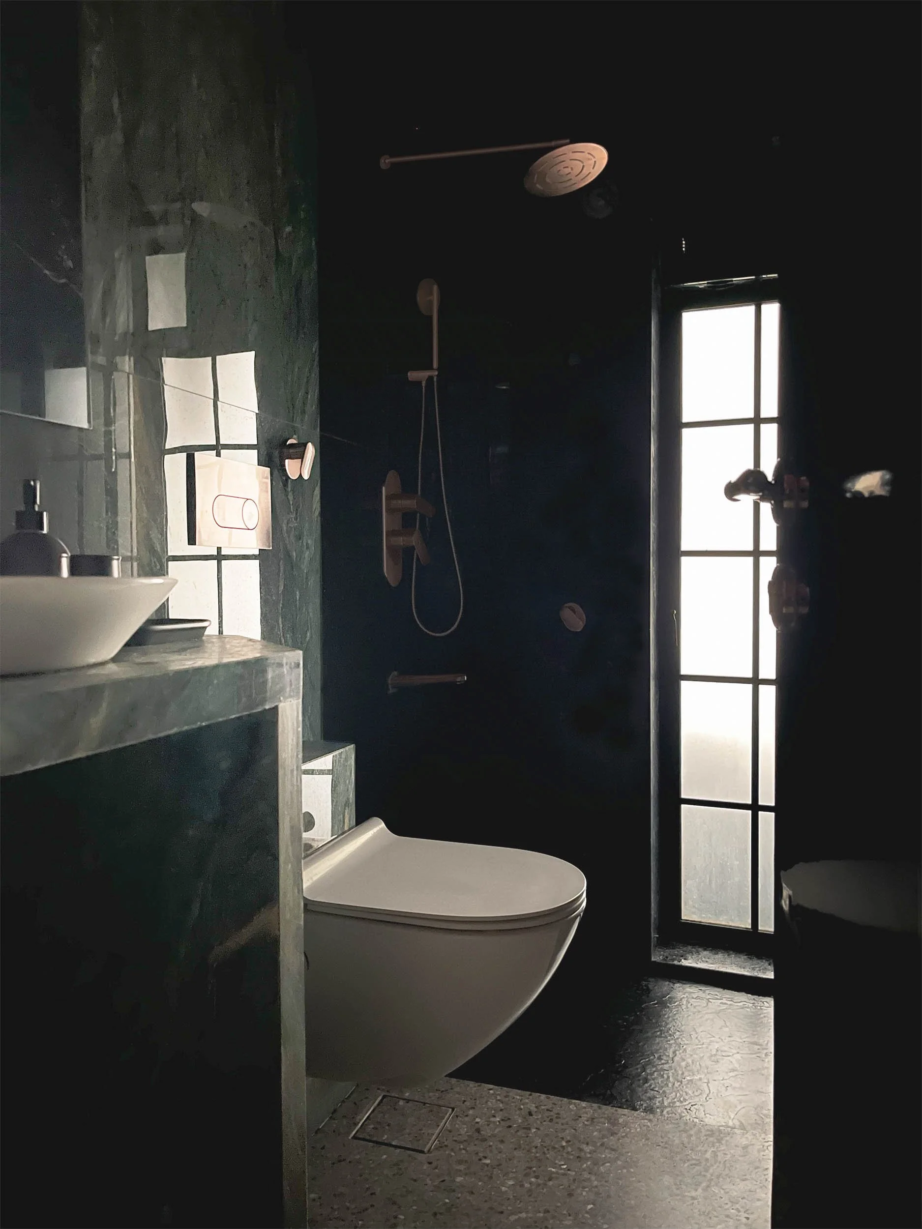 space-00001_26ft² [ bath ]