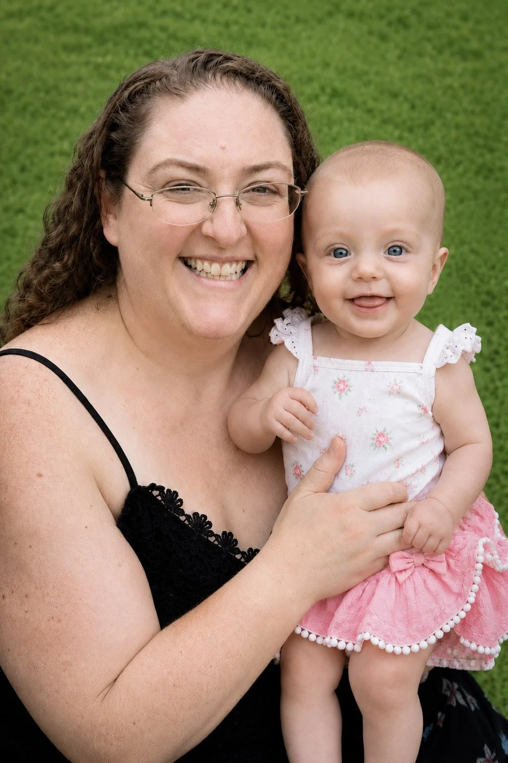 mom and ally.jpg