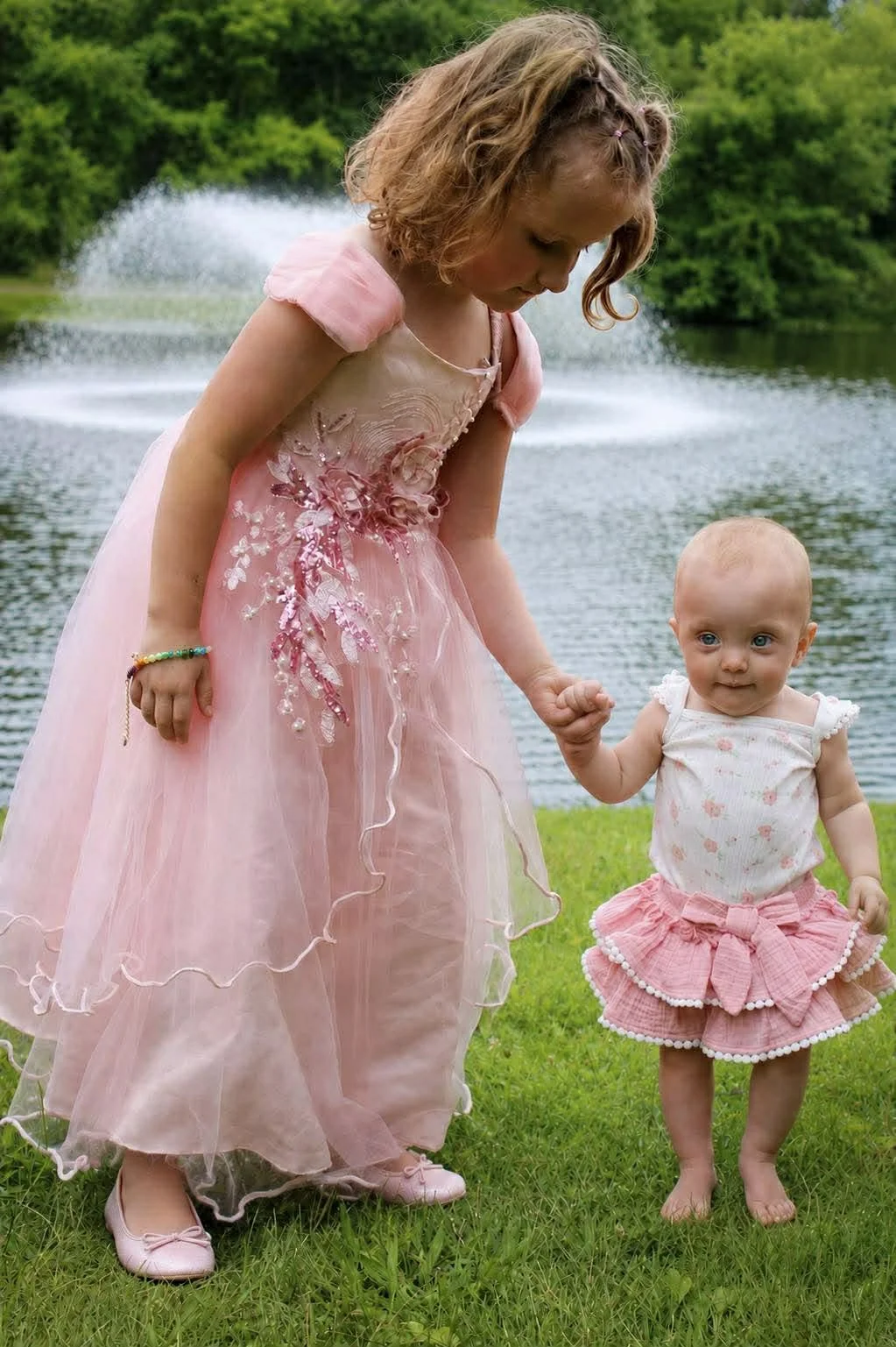 emmy and ally (1).jpg