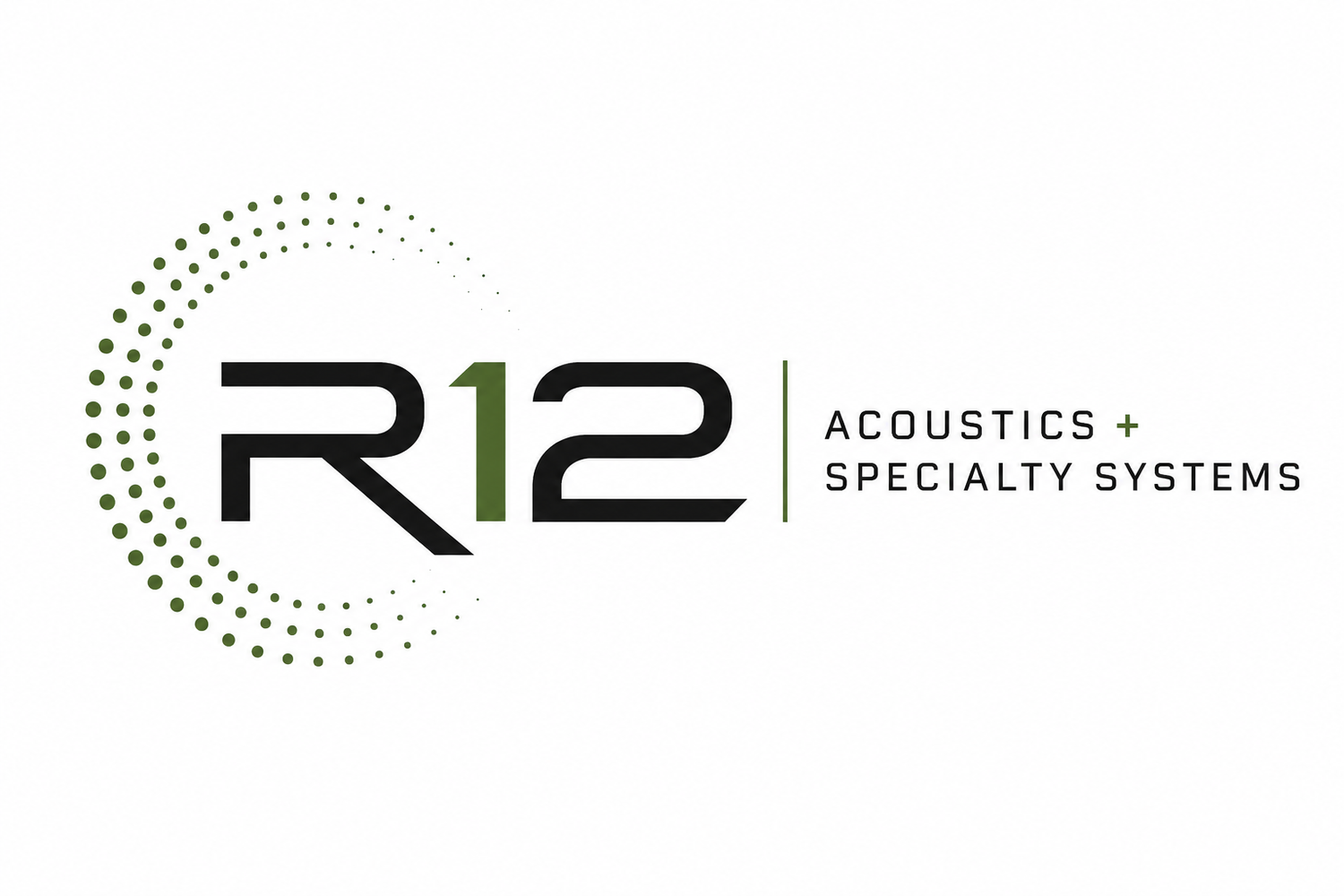 r12acoustics