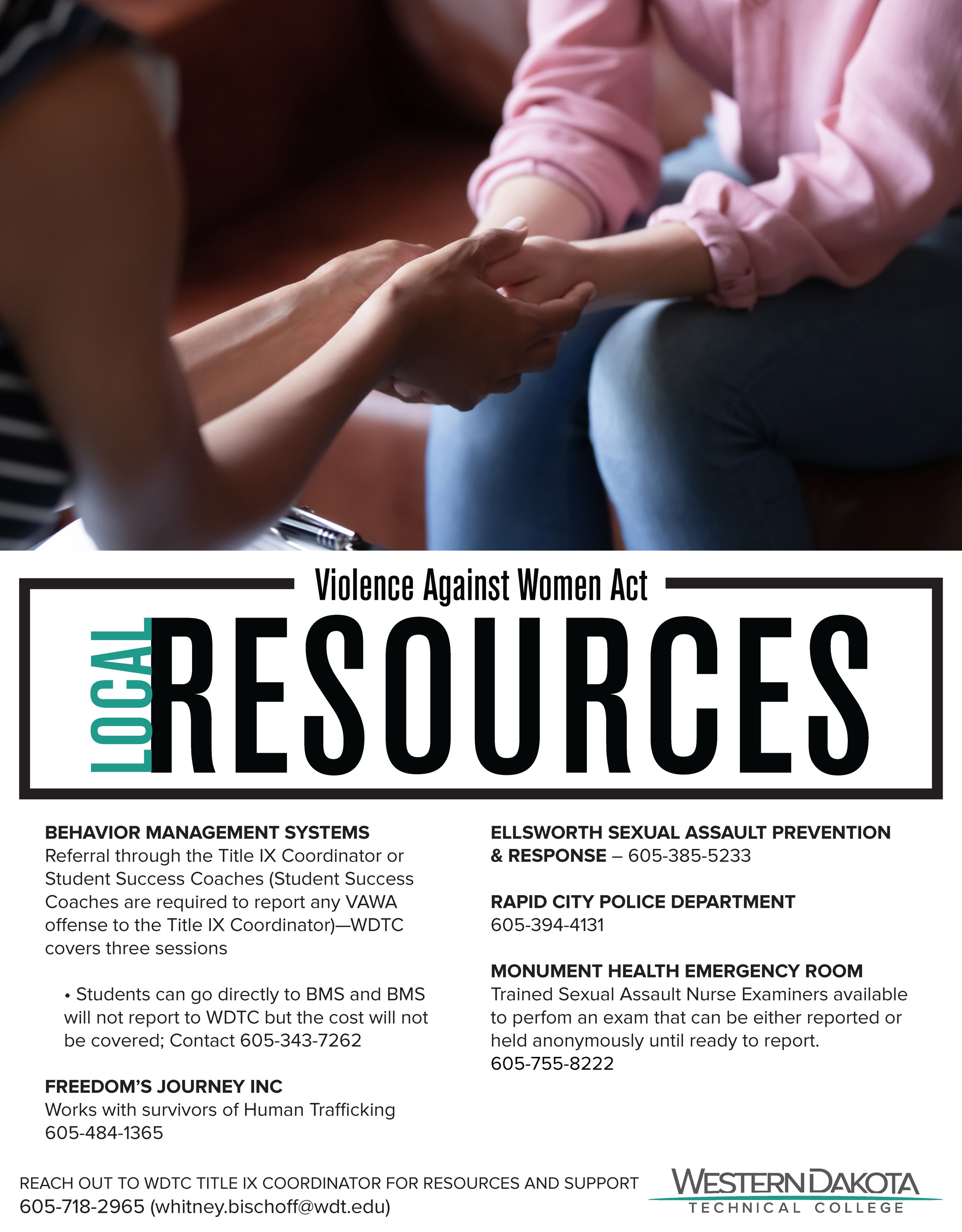 Developed a concept that uses visual storytelling to evoke empathy, spark conversation, and create an emotional connection with the audience.