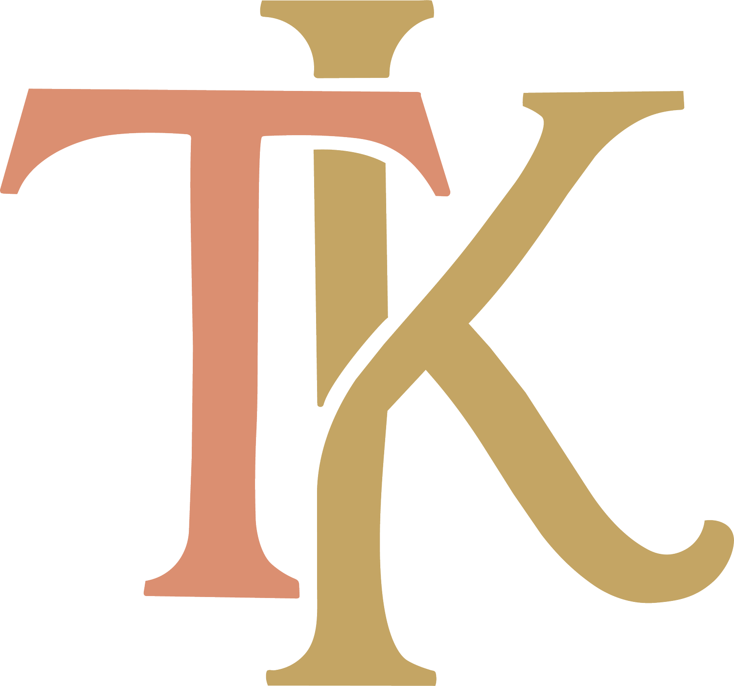 Tristen Koehne | Multidisciplinary Creative