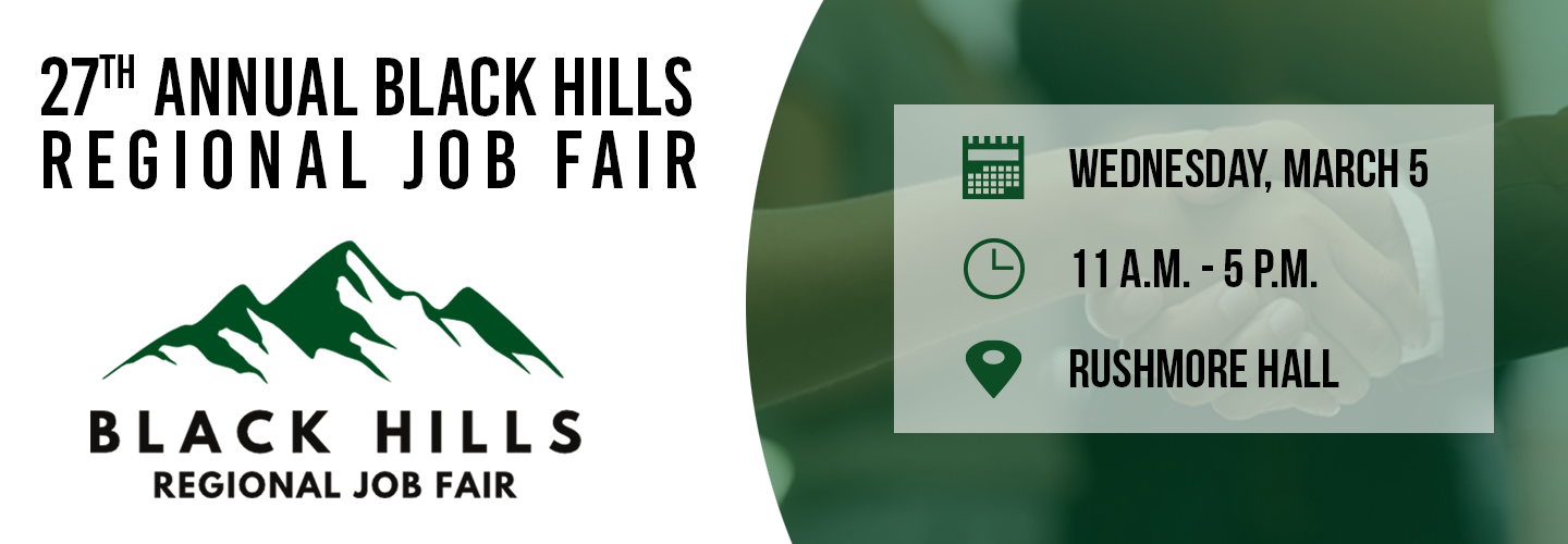 BH Regional Job Fair Logo_Website Header.png