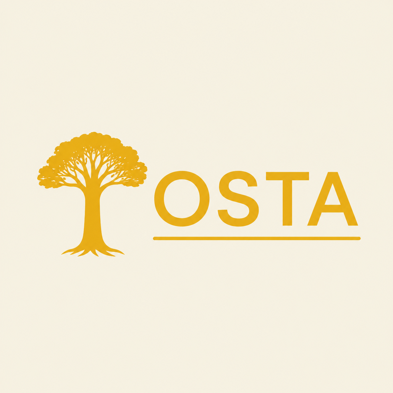OSTA