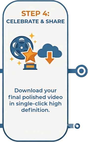 step 4.png