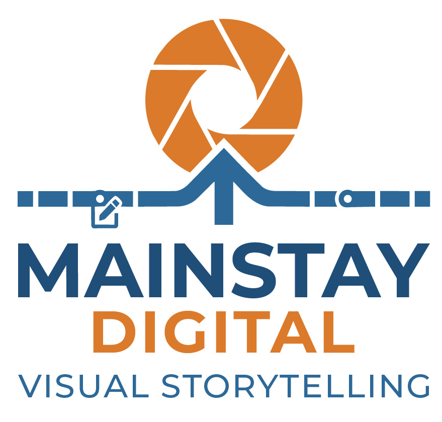 Mainstay Digital