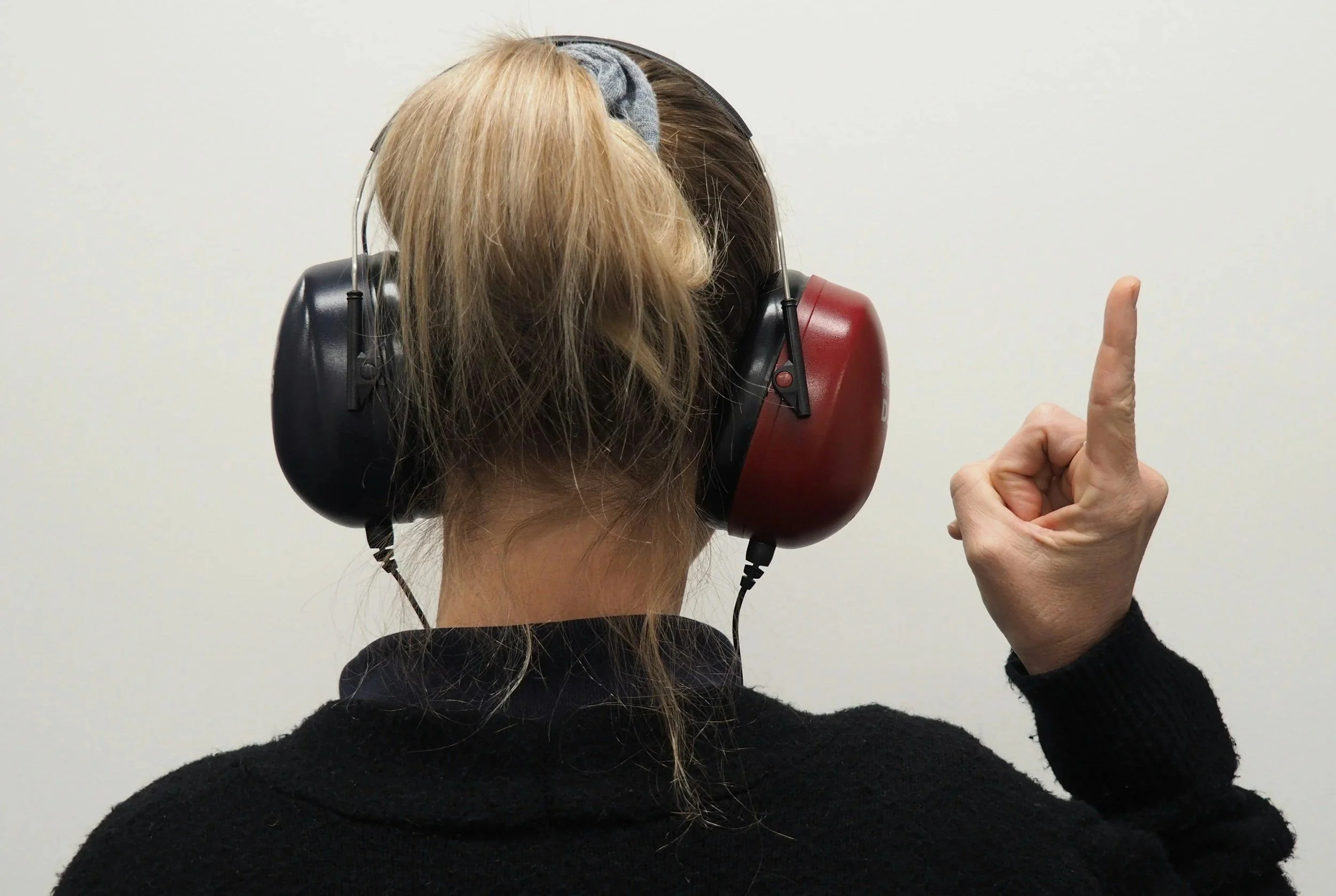 The "How" of In-Home Audiology: What Actually Happens (and Why It's Just as Accurate as the Clinic)