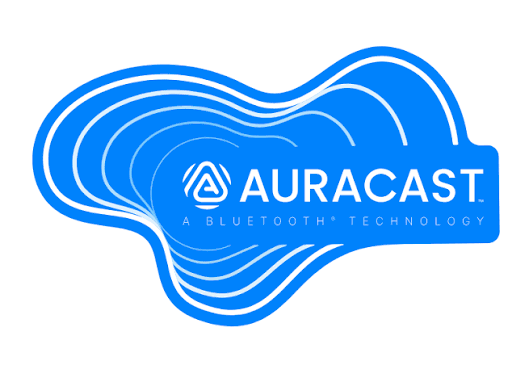 Auracast Guide